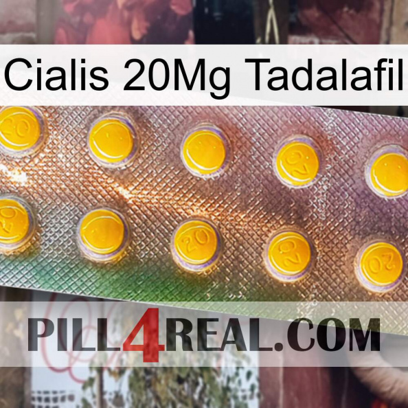 Cialis 20Mg Tadalafil new11.jpg